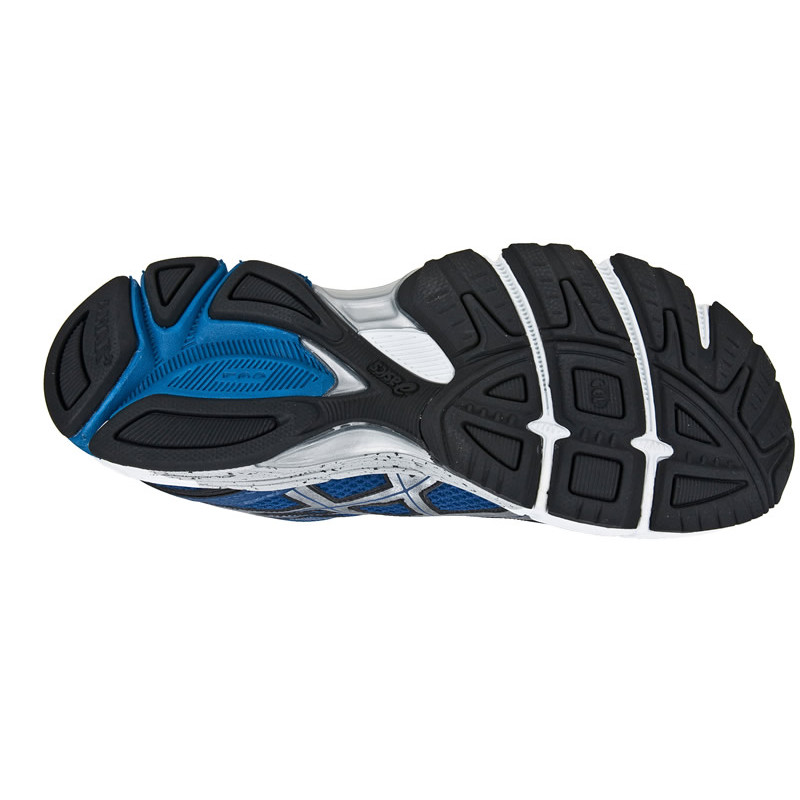 ASICS GEL PHOENIX 5 col 4393 Running Shoes